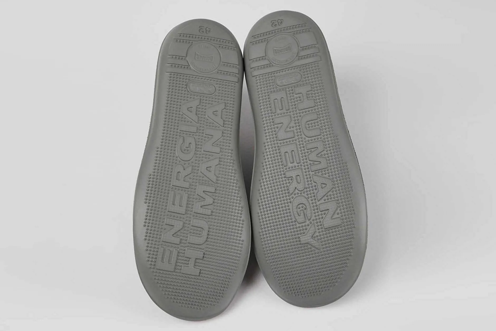 Camper Zapatillas Beetle^Hombre Zapatillas
