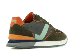 Eleven Zapatillas Best^Hombre Zapatillas