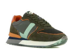 Eleven Zapatillas Best^Hombre Zapatillas