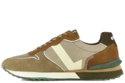 Eleven Zapatillas Best^Hombre Zapatillas