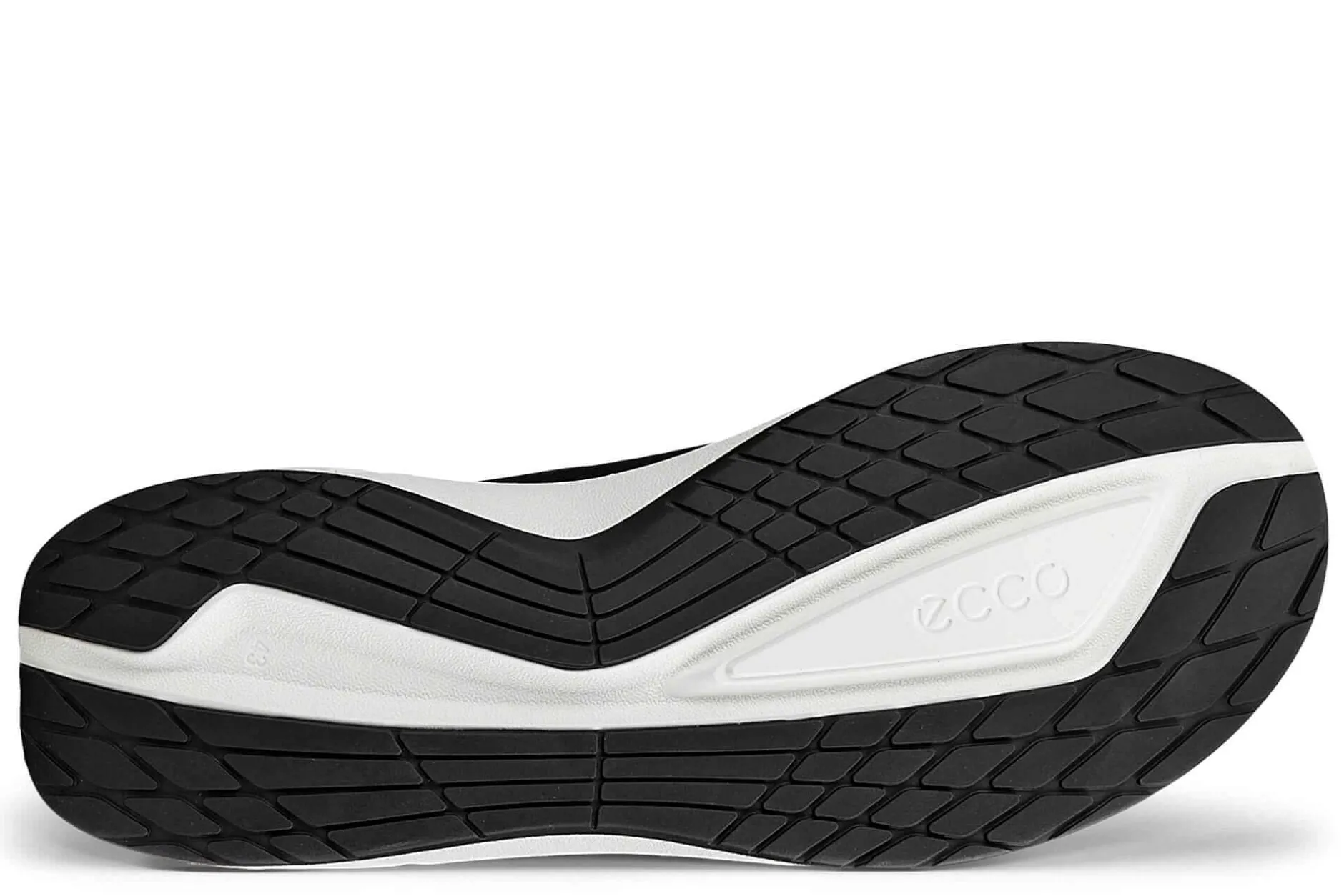 Ecco Zapatillas Biom 2.2 M Sneaker Tex^Hombre Zapatillas