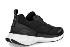 Ecco Zapatillas Biom 2.2 M Sneaker Tex^Hombre Zapatillas