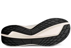 Ecco Zapatillas Biom 2.2 W Sneaker^Mujer Zapatillas