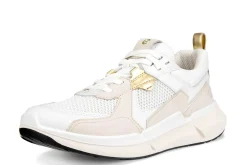 Ecco Zapatillas Biom 2.2 W Sneaker^Mujer Zapatillas