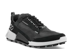 Ecco Zapatillas Biom 2.1 X Mtn M Low Wp^Hombre Zapatillas