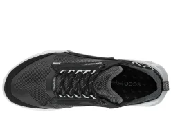 Ecco Zapatillas Biom 2.1 X Mtn M Low Wp^Hombre Zapatillas