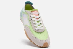 Hoff Zapatillas Bird^Mujer Zapatillas