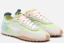 Hoff Zapatillas Bird^Mujer Zapatillas