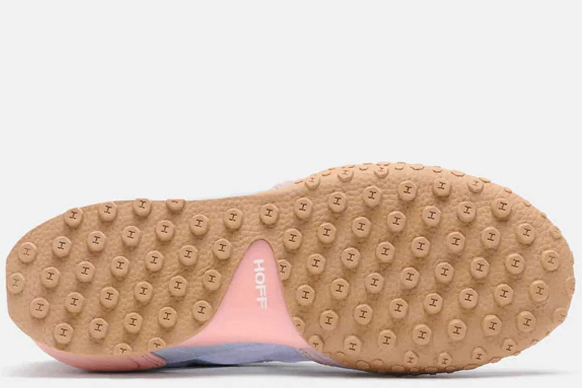Hoff Zapatillas Bird^Mujer Zapatillas