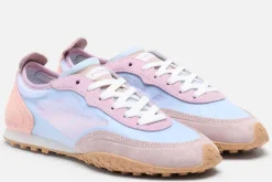 Hoff Zapatillas Bird^Mujer Zapatillas