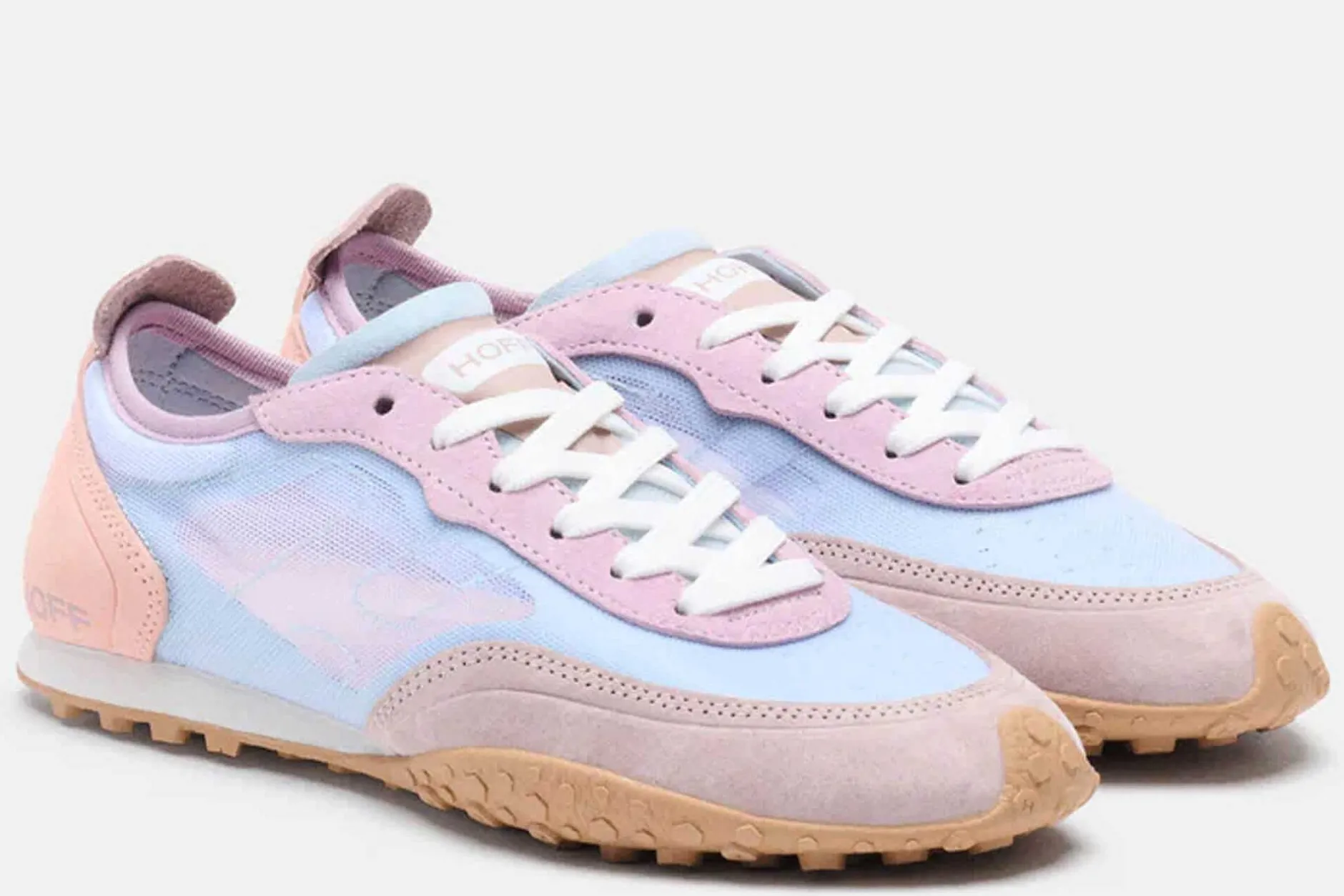 Hoff Zapatillas Bird^Mujer Zapatillas