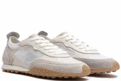 Hoff Zapatillas Bird^Mujer Zapatillas