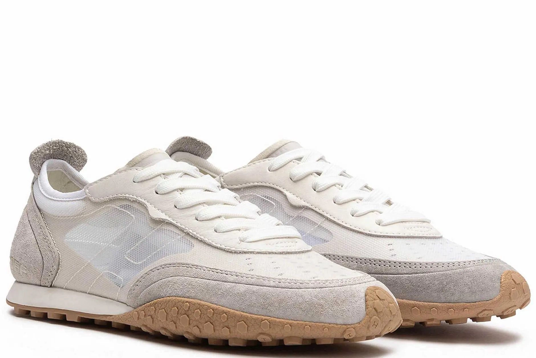 Hoff Zapatillas Bird^Mujer Zapatillas