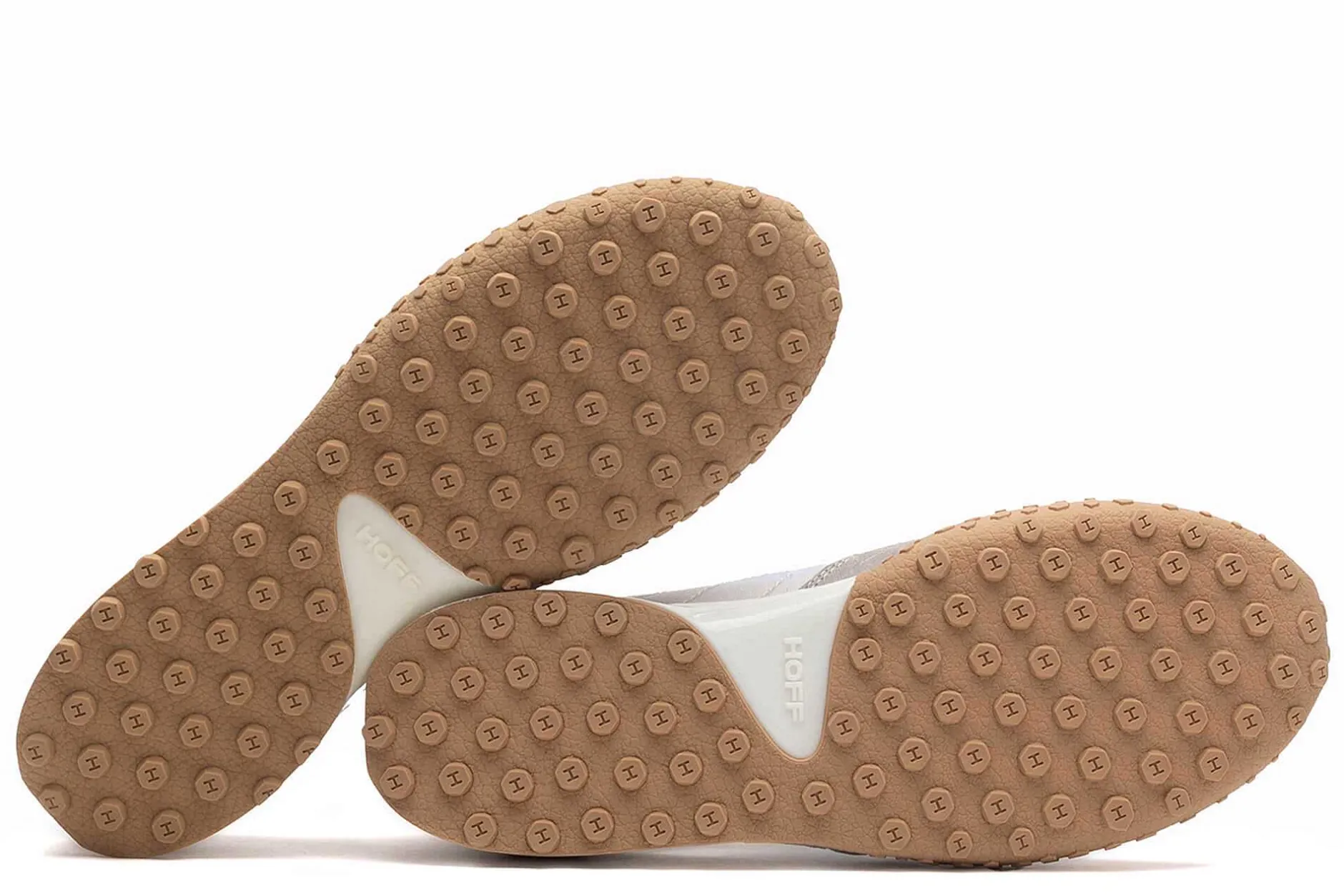 Hoff Zapatillas Bird^Mujer Zapatillas