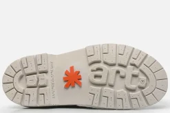 Art Zapatillas Birmingham^Hombre Zapatillas