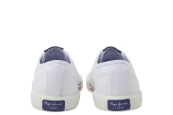 Pepe Jeans Zapatillas Brady Basic W^Mujer Zapatillas
