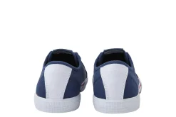 Pepe Jeans Zapatillas Brady Men Basic^Hombre Zapatillas