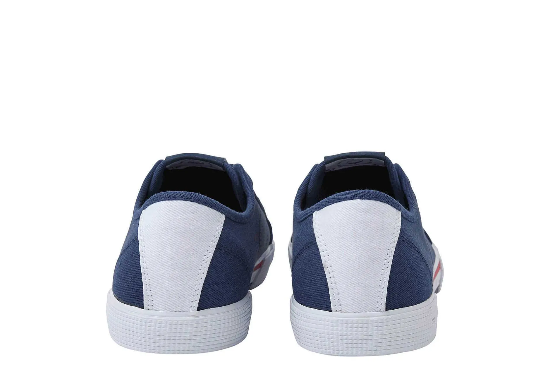 Pepe Jeans Zapatillas Brady Men Basic^Hombre Zapatillas