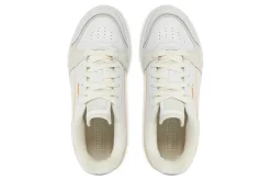 Puma Zapatillas Ca Pro Lux Iii^Mujer Zapatillas