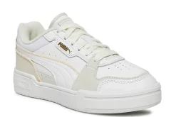 Puma Zapatillas Ca Pro Lux Iii^Mujer Zapatillas