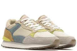 Hoff Zapatillas Cabo San Lucas^Mujer Zapatillas