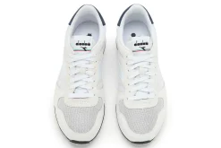 Diadora Zapatillas Camaro^Hombre Zapatillas