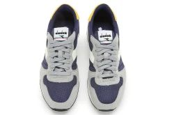 Diadora Zapatillas Camaro^Hombre Zapatillas