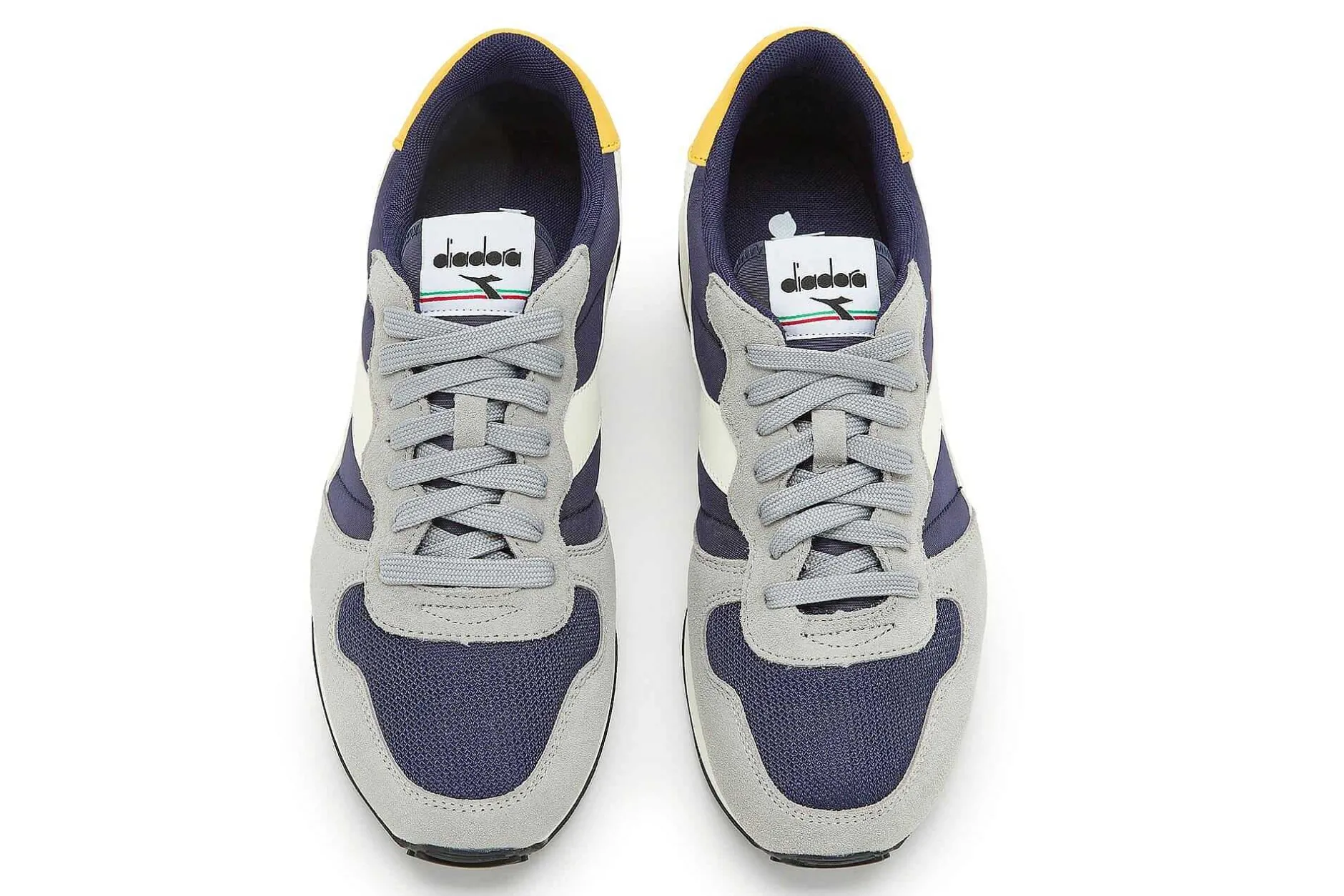 Diadora Zapatillas Camaro^Hombre Zapatillas
