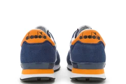 Diadora Zapatillas Camaro^Hombre Zapatillas