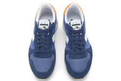 Diadora Zapatillas Camaro^Hombre Zapatillas