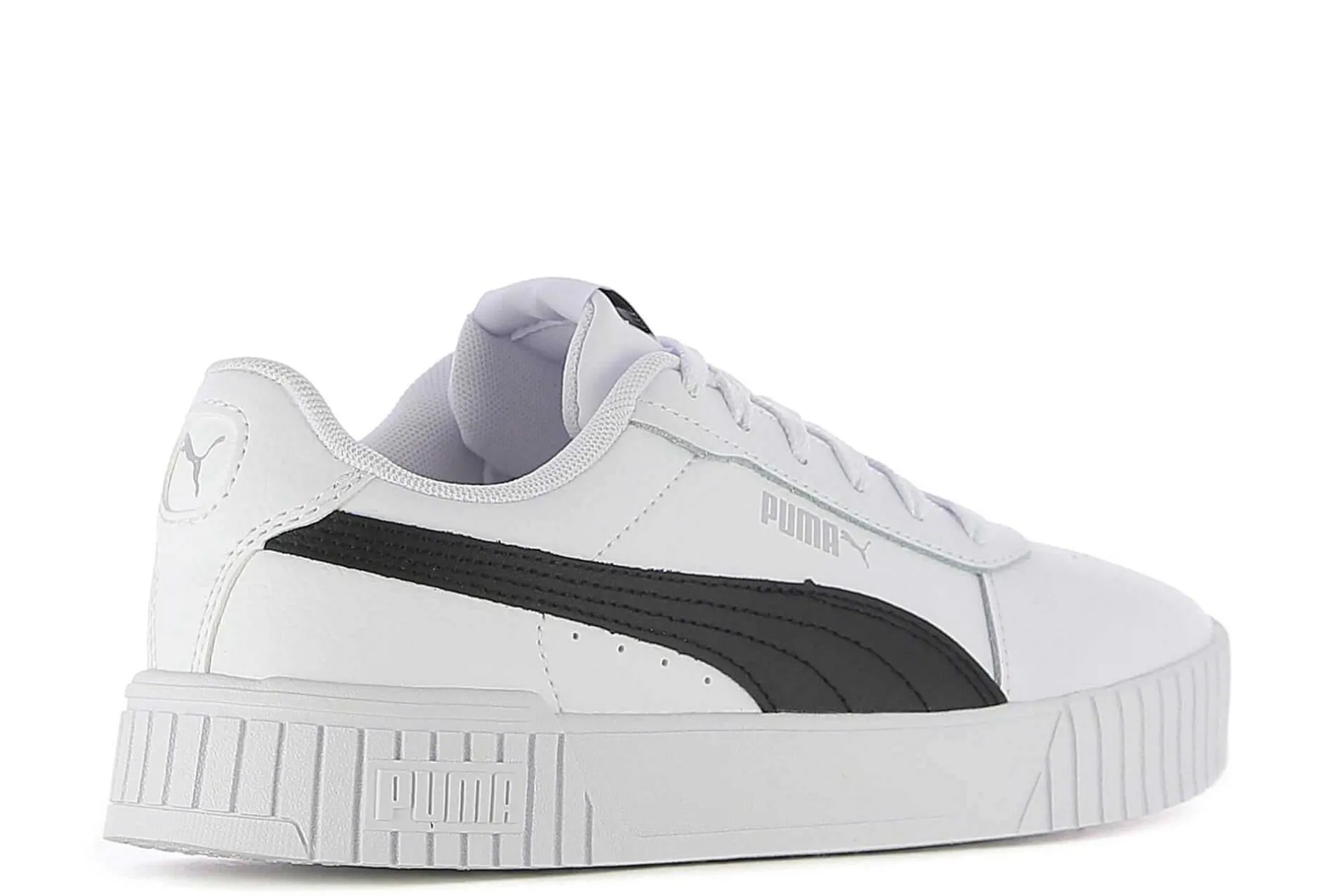 Puma Zapatillas Carina 2.0^Mujer Zapatillas