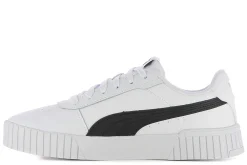 Puma Zapatillas Carina 2.0^Mujer Zapatillas