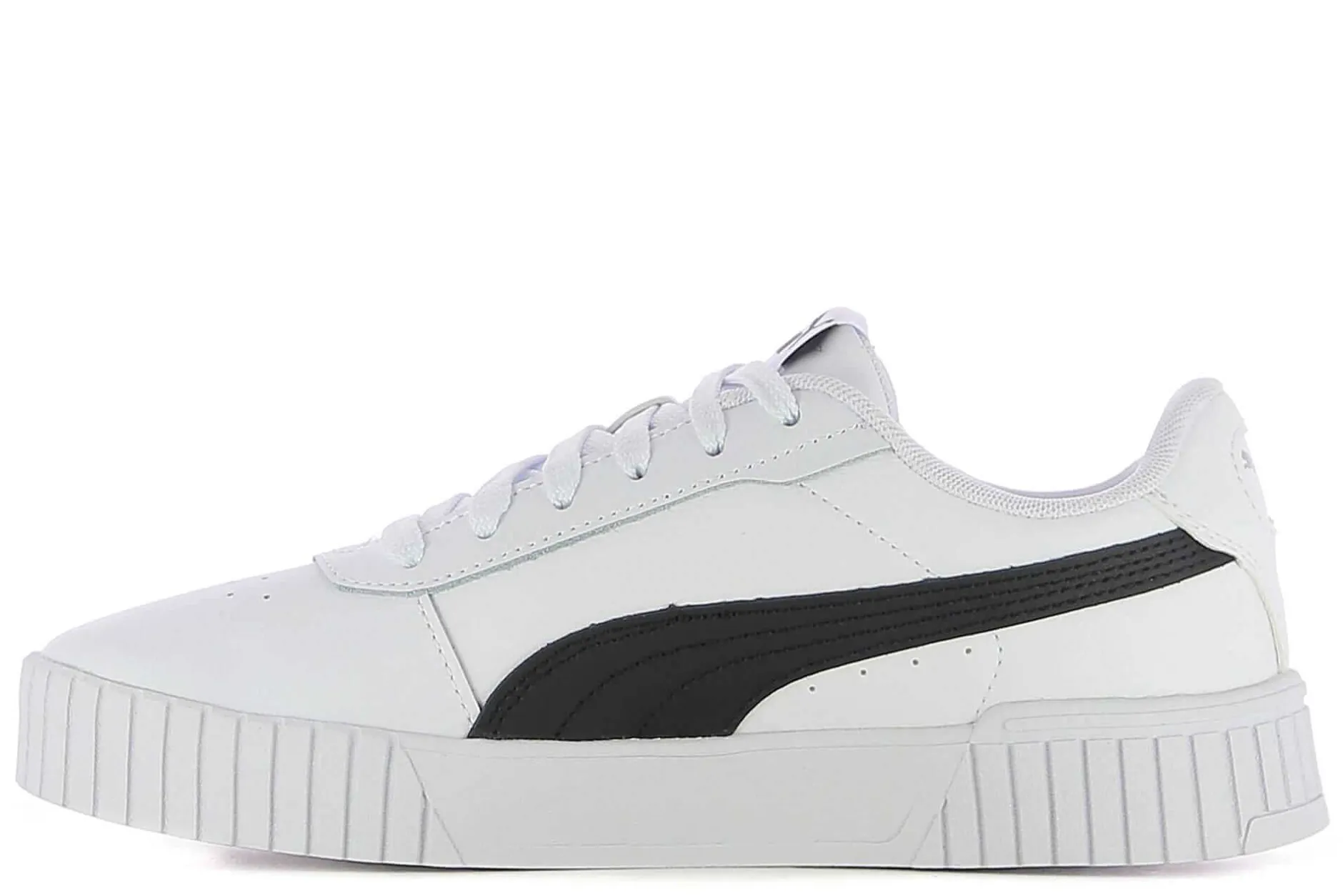 Puma Zapatillas Carina 2.0^Mujer Zapatillas