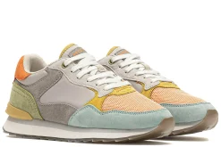 Hoff Zapatillas Carmel By The Sea^Mujer Zapatillas