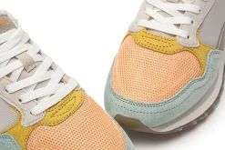 Hoff Zapatillas Carmel By The Sea^Mujer Zapatillas