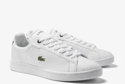 Lacoste Zapatillas Carnaby Pro Bl23 1 Sma^Hombre Zapatillas