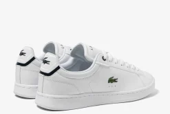 Lacoste Zapatillas Carnaby Pro Bl23 1 Sma^Hombre Zapatillas