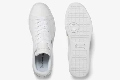 Lacoste Zapatillas Carnaby Pro Bl 23 1 Suj^Mujer Zapatillas