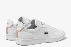 Lacoste Zapatillas Carnaby Pro Bl 23 1 Sfa^Mujer Zapatillas
