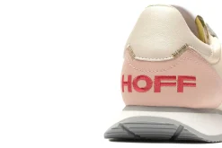 Hoff Zapatillas Chalcis^Mujer Zapatillas