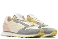 Hoff Zapatillas Chalcis^Mujer Zapatillas