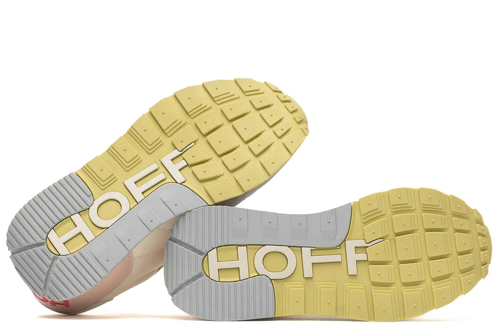 Hoff Zapatillas Chalcis^Mujer Zapatillas