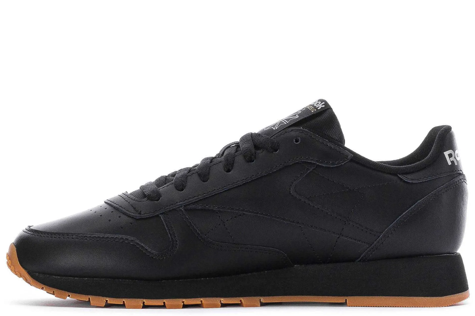 Reebok Zapatillas Classic Leather^Mujer Zapatillas