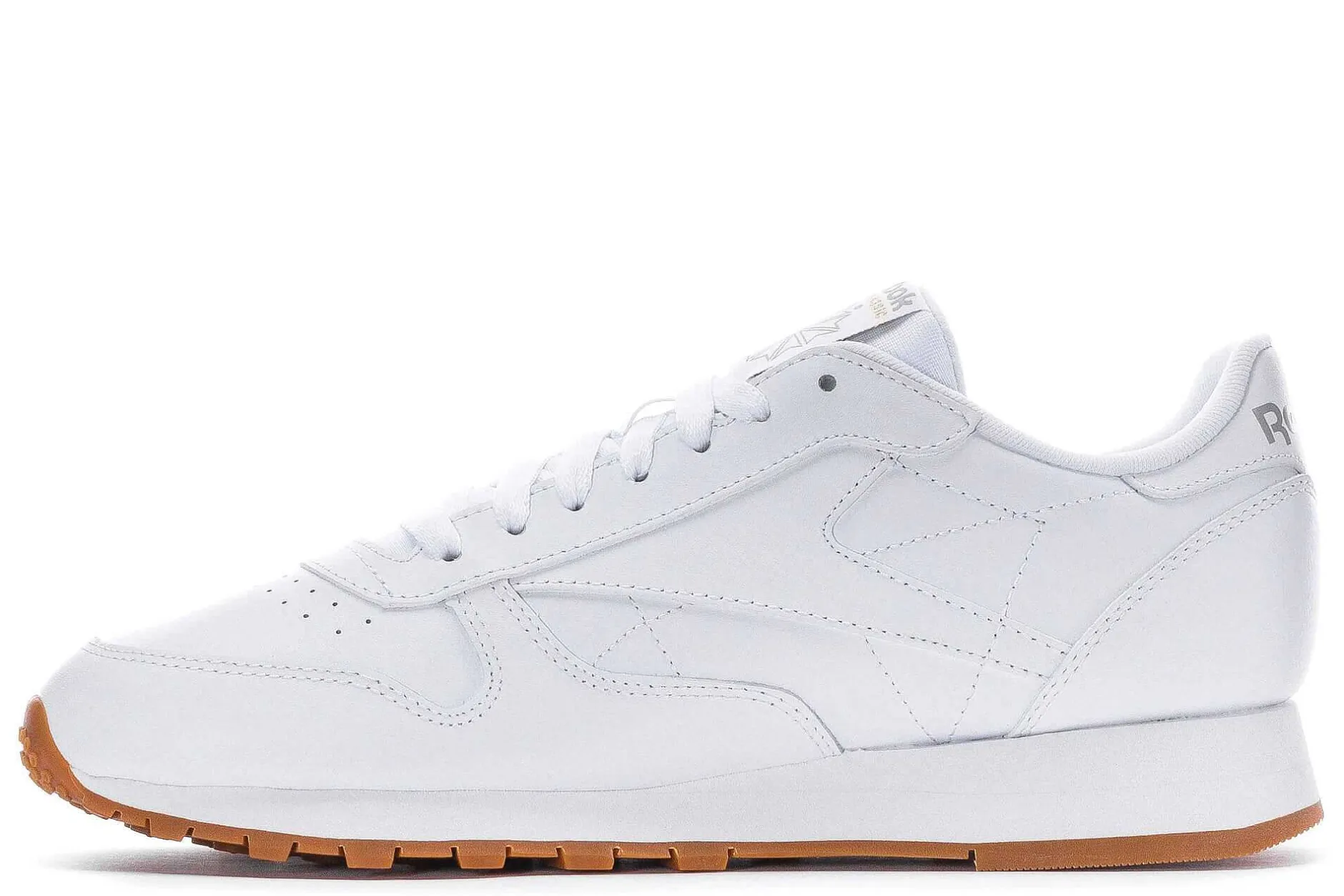 Reebok Zapatillas Classic Leather^Mujer Zapatillas