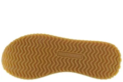 Us Polo Zapatillas Cleef^Hombre Zapatillas