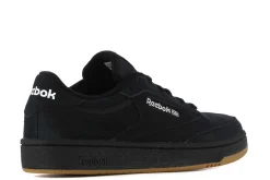 Reebok Zapatillas Club C 85^Hombre Zapatillas