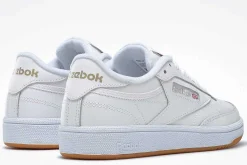 Reebok Zapatillas Club C 85^Mujer Zapatillas