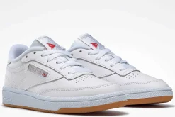 Reebok Zapatillas Club C 85^Mujer Zapatillas