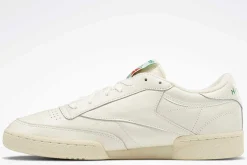 Reebok Zapatillas Club C 85 Vintage^Mujer Zapatillas