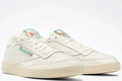 Reebok Zapatillas Club C 85 Vintage^Mujer Zapatillas